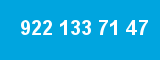 922 133 71 47